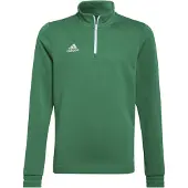 Adidas Camisola de Treino Entrada 22