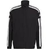 Adidas Casaco Squadra 21 Presentation