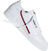 Adidas Originals Sapatos Continental 80