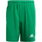 Adidas Calções Squadra 21