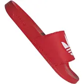 Adidas Originals Chinelos Adilette Lite