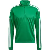 Adidas Casaco Squadra 21 Training