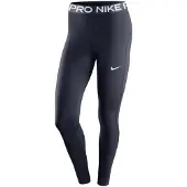 Nike Pro 365 Apertado