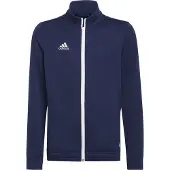Adidas Casaco Entrada 22