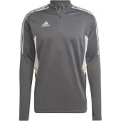 Adidas Moletom Condivo 22