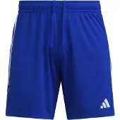 Adidas Calções Tiro 23 League