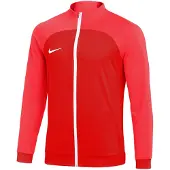 Nike Casaco Academy Pro