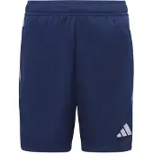 Adidas Calções Tiro23l Try