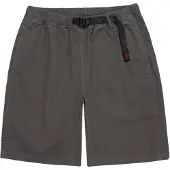 Gramicci Shorts / Bermudas G-SHORT homens - Preto - US XL