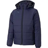 Puma Casaco Teamliga Padded