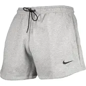 Nike Calções Park