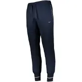 Nike Calça Moletom Strike