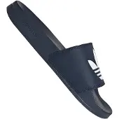 Adidas Originals Chinelos Adilette Lite