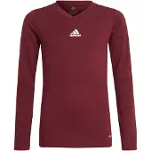 Adidas T-shirt Base Team