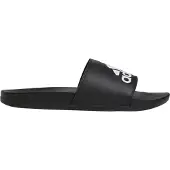 Adidas Chinelos Adilette Comfort