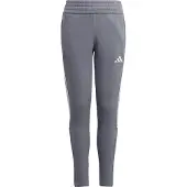 Adidas Calças Tiro23l