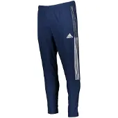 Adidas Calças Tiro 21 Woven 3´´