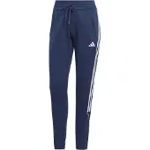 Adidas Calças Tiro23l