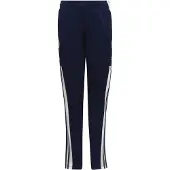 Adidas Calças Squadra 21