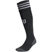 Adidas Meias Visitante Juventus 21/22