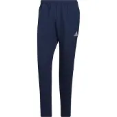 Adidas Calças de Apresentação Entrada 22