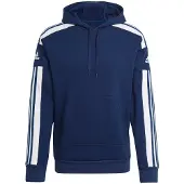 Adidas Moletom Com Capuz Squadra 21