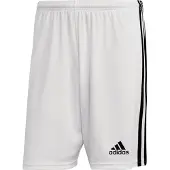 Adidas Calções Squadra 21