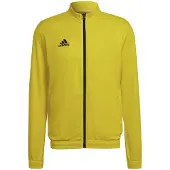 Adidas Casaco Entrada 22