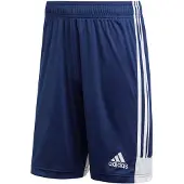 Adidas Calções Tastigo 19