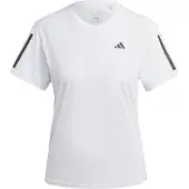 Adidas T-shirt Own the Run