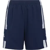 Adidas Calções Squadra 21