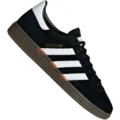 Adidas Sapatilhas Handball Spezial