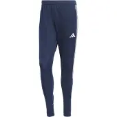 Adidas Calças Tiro 23 League