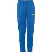 Uhlsport Calças Stream 22 Classic