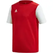 Adidas Camisola Estro 19