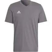 Adidas Camiseta De Manga Curta Entrada 22