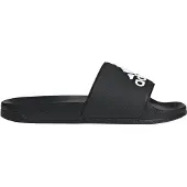 Adidas Chinelos Adilette