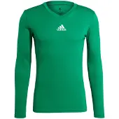 Adidas T-shirt Base Team