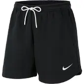 Nike Calções Park