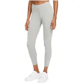 Nike Leggings Sportswear Essential