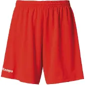 Kempa Calções Classic