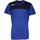 Kempa Camiseta De Manga Curta Emotion 2.0