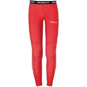 Uhlsport Leggings Distinction Pro