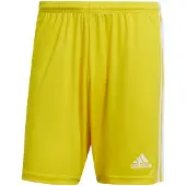 Adidas Calções Squadra 21