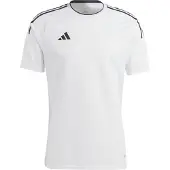 Adidas Camisola Campeon 23