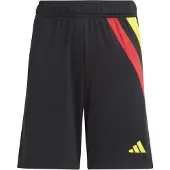 Adidas Calções Fortore 23