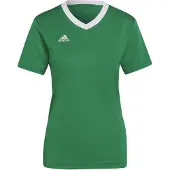 Adidas Camiseta De Manga Curta Entrada 22