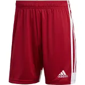 Adidas Calções Tastigo 19