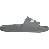 Adidas Originals Chinelos Adilette Lite