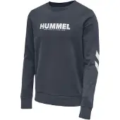 Hummel Moletom Legacy